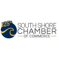 IMPACT South Shore