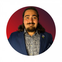 Evan Vatri