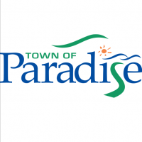 Economic Developement Support